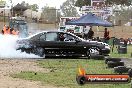 Ultimate Burnout Challenge #5 2013 - JC3_7540