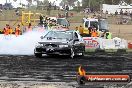 Ultimate Burnout Challenge #5 2013 - JC3_7547