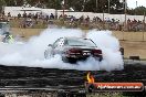 Ultimate Burnout Challenge #5 2013 - JC3_7552