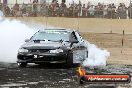 Ultimate Burnout Challenge #5 2013 - JC3_7559