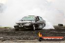 Ultimate Burnout Challenge #5 2013 - JC3_7578