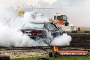 Ultimate Burnout Challenge #5 2013 - JC3_7581