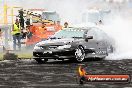 Ultimate Burnout Challenge #5 2013 - JC3_7587