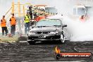 Ultimate Burnout Challenge #5 2013 - JC3_7589