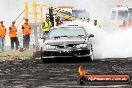 Ultimate Burnout Challenge #5 2013 - JC3_7590