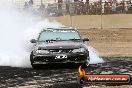 Ultimate Burnout Challenge #5 2013 - JC3_7608