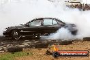 Ultimate Burnout Challenge #5 2013 - JC3_7611