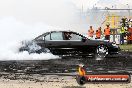 Ultimate Burnout Challenge #5 2013 - JC3_7617