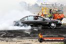 Ultimate Burnout Challenge #5 2013 - JC3_7621