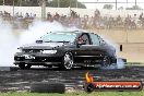 Ultimate Burnout Challenge #5 2013 - JC3_7623