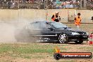 Ultimate Burnout Challenge #5 2013 - JC3_7635