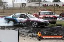 Ultimate Burnout Challenge #5 2013 - JC3_7641