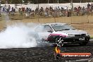 Ultimate Burnout Challenge #5 2013 - JC3_7676