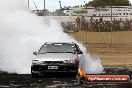 Ultimate Burnout Challenge #5 2013 - JC3_7690