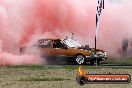 Ultimate Burnout Challenge #5 2013 - JC3_7699