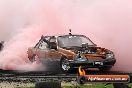 Ultimate Burnout Challenge #5 2013 - JC3_7736