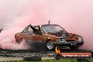 Ultimate Burnout Challenge #5 2013 - JC3_7737