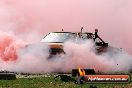 Ultimate Burnout Challenge #5 2013 - JC3_7743