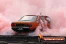 Ultimate Burnout Challenge #5 2013 - JC3_7744