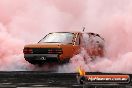 Ultimate Burnout Challenge #5 2013 - JC3_7745