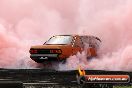 Ultimate Burnout Challenge #5 2013 - JC3_7746