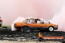 Ultimate Burnout Challenge #5 2013 - JC3_7749