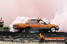 Ultimate Burnout Challenge #5 2013 - JC3_7750