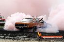 Ultimate Burnout Challenge #5 2013 - JC3_7751