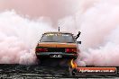 Ultimate Burnout Challenge #5 2013 - JC3_7752