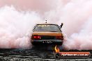 Ultimate Burnout Challenge #5 2013 - JC3_7753