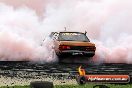 Ultimate Burnout Challenge #5 2013 - JC3_7754