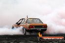 Ultimate Burnout Challenge #5 2013 - JC3_7755