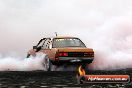 Ultimate Burnout Challenge #5 2013 - JC3_7756