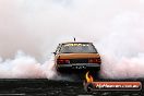 Ultimate Burnout Challenge #5 2013 - JC3_7757