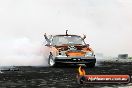 Ultimate Burnout Challenge #5 2013 - JC3_7758