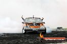 Ultimate Burnout Challenge #5 2013 - JC3_7759