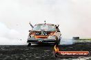 Ultimate Burnout Challenge #5 2013 - JC3_7760