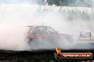 Ultimate Burnout Challenge #5 2013 - JC3_7762