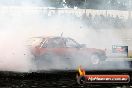 Ultimate Burnout Challenge #5 2013 - JC3_7763