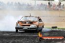 Ultimate Burnout Challenge #5 2013 - JC3_7764