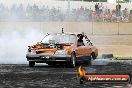 Ultimate Burnout Challenge #5 2013 - JC3_7765