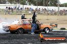 Ultimate Burnout Challenge #5 2013 - JC3_7766