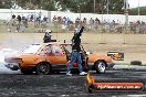 Ultimate Burnout Challenge #5 2013 - JC3_7767