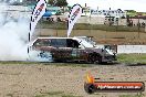 Ultimate Burnout Challenge #5 2013 - JC3_7769