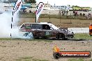 Ultimate Burnout Challenge #5 2013 - JC3_7770