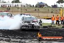 Ultimate Burnout Challenge #5 2013 - JC3_7775