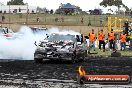 Ultimate Burnout Challenge #5 2013 - JC3_7776