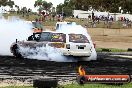 Ultimate Burnout Challenge #5 2013 - JC3_7779