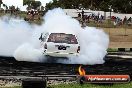 Ultimate Burnout Challenge #5 2013 - JC3_7781