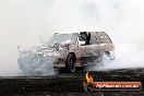 Ultimate Burnout Challenge #5 2013 - JC3_7788